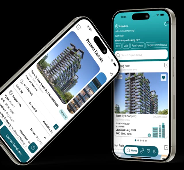 Stay Updated with Market Trends